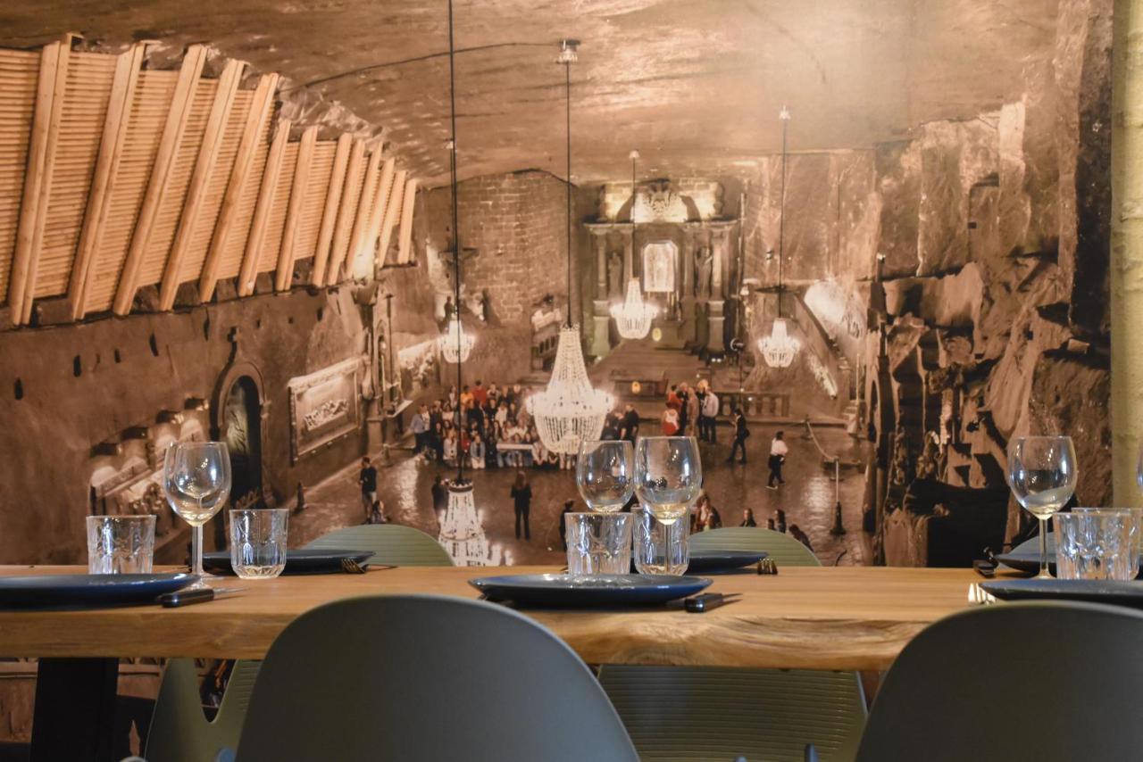Le refuge de la Sallée Gençay Extérieur photo